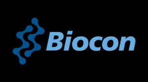 Biocon