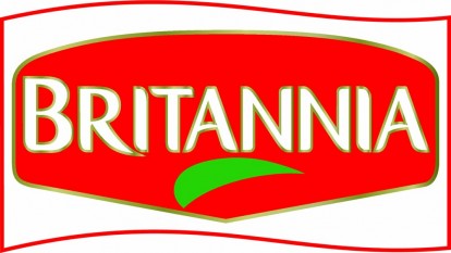 Britannia