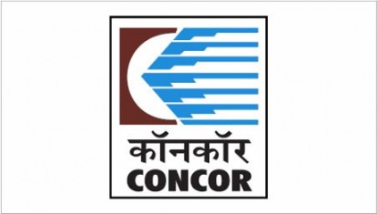 Concor