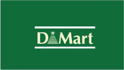 DMART