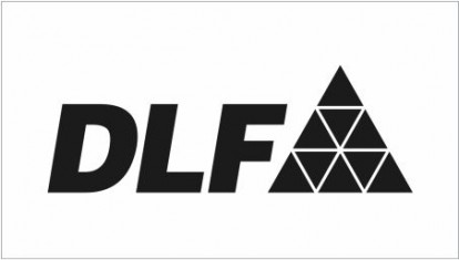 DLF