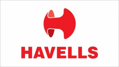 Havells