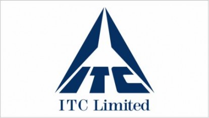 ITC