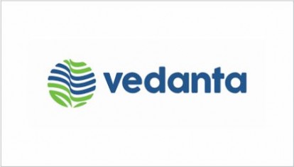 VEDANTA LTD.