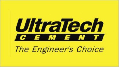 Ultra Tech Cement