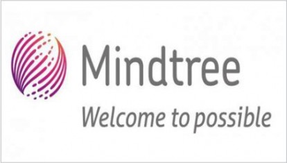 MINDTREE