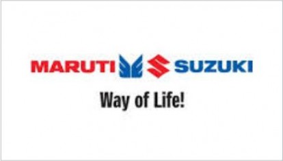 Maruti