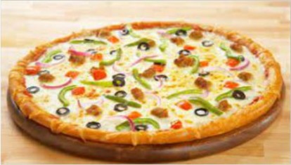 Jubilant Foods