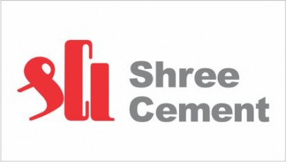 Shree Cements