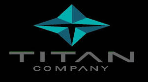 TITAN