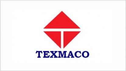 Texmaco 1