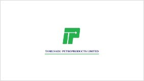 TAMILNADU PETRO PRODUCT LIMITED