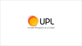 UPL LIMITED