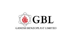 Ganesh Benzoplast Limited