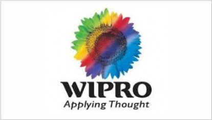 WIPRO