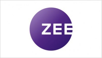 Zee Entertainment