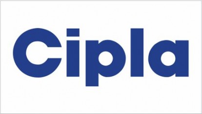 CIPLA