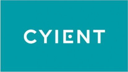 cyient 1