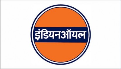 INDIAN OIL