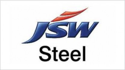 JSW Steel 1