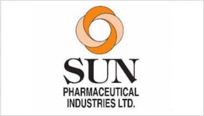 Sun Pharma