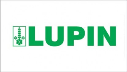 LUPIN