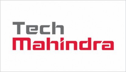 Tech Mahindra 1